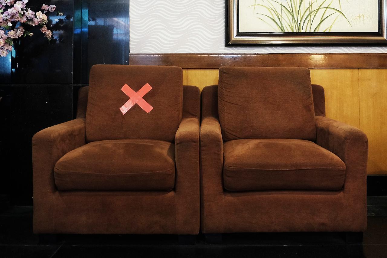 M S Hotel, Tengku Kelana Ktm Kelang Zewnętrze zdjęcie